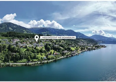 4-Zimmer-Wohnung kaufen in Spittal an der Drau – 159,91 m², € 1.940.000 – Bild 7 von 18