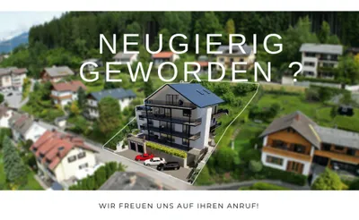 4-Zimmer-Wohnung kaufen in Spittal an der Drau – 159,91 m², € 1.940.000 – Bild 17 von 18