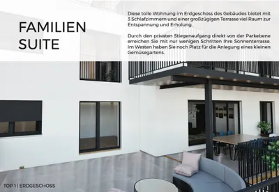 4-Zimmer-Wohnung kaufen in Spittal an der Drau – 159,91 m², € 1.940.000 – Bild 9 von 18