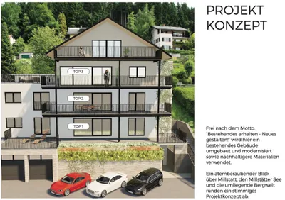 4-Zimmer-Wohnung kaufen in Spittal an der Drau – 159,91 m², € 1.940.000 – Bild 6 von 18