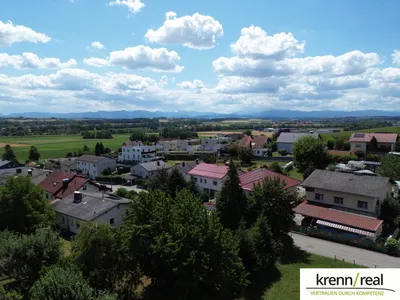 Grundstück kaufen in Linz Land – 500 m², € 194.000 – Bild 4 von 4