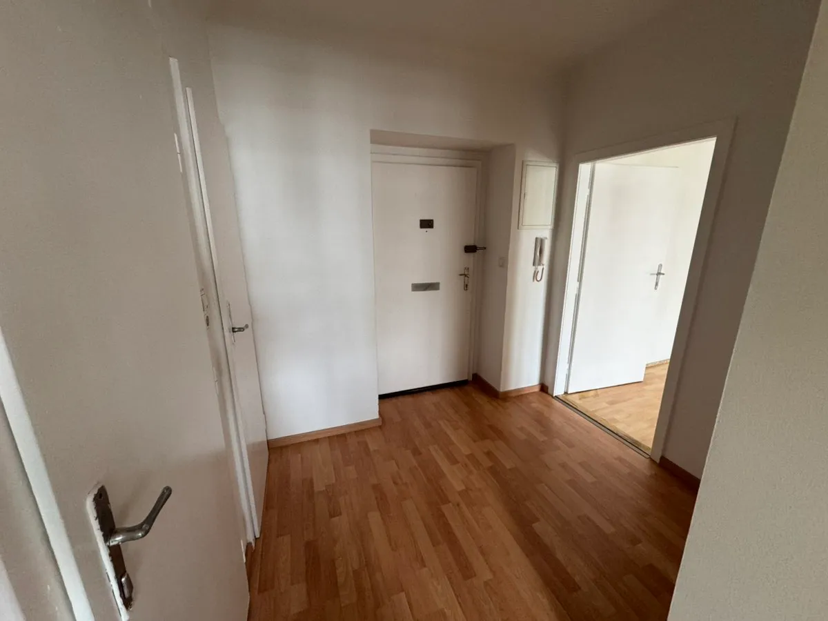 Wohnung – Wien - Ansicht 3