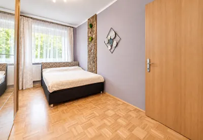4-Zimmer-Wohnung mieten in Klagenfurt – 115,9 m², € 1.854 – Bild 10 von 20