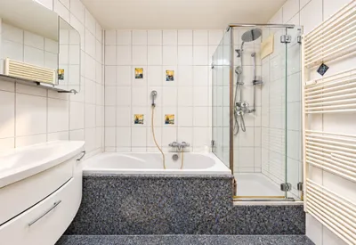 4-Zimmer-Wohnung mieten in Klagenfurt – 115,9 m², € 1.854 – Bild 11 von 20