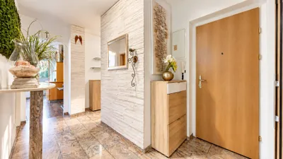 4-Zimmer-Wohnung mieten in Klagenfurt – 115,9 m², € 1.854 – Bild 12 von 20