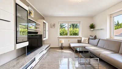 4-Zimmer-Wohnung mieten in Klagenfurt – 115,9 m², € 1.854 – Bild 2 von 20
