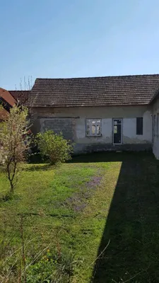 Immobilie kaufen in Mistelbach – 392 m², € 120.000 – Bild 3 von 10