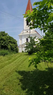 Immobilie kaufen in Mistelbach – 392 m², € 120.000 – Bild 2 von 10