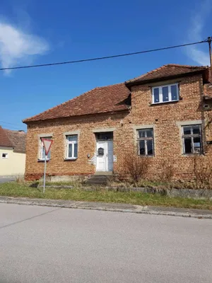 Immobilie kaufen in Mistelbach – 392 m², € 120.000 – Bild 9 von 10