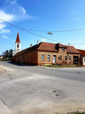 Immobilie kaufen in Mistelbach – 392 m², € 120.000 – Bild 8 von 10