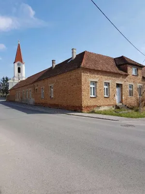 Immobilie kaufen in Mistelbach – 392 m², € 120.000 – Bild 10 von 10