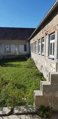 Immobilie kaufen in Mistelbach – 392 m², € 120.000 – Bild 7 von 10