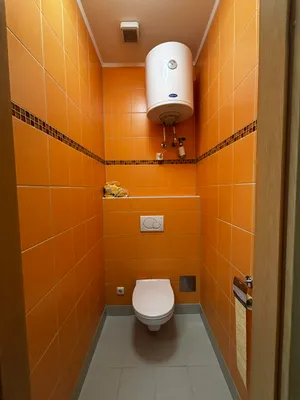 2-Zimmer-Wohnung mieten in Wien – 60 m², € 950 – Bild 6 von 8