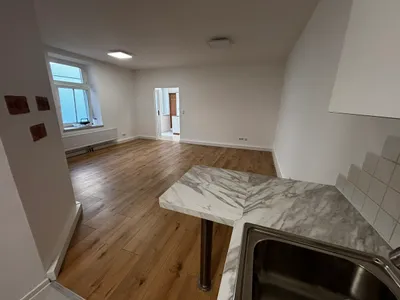 Erdgeschosswohnung in ruhiger Lage in Oberlaa – Bild 3