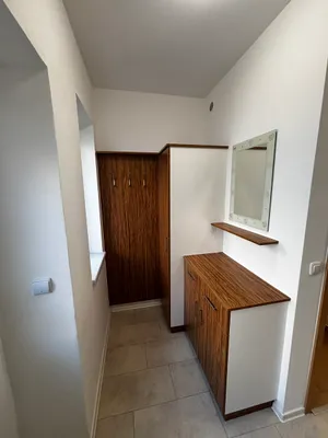2-Zimmer-Wohnung mieten in Wien – 60 m², € 950 – Bild 8 von 8