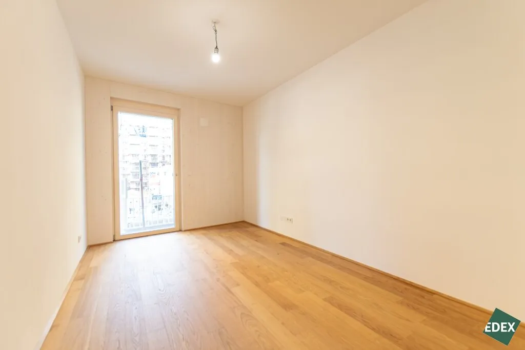 Wohnung – Wien - Ansicht 3