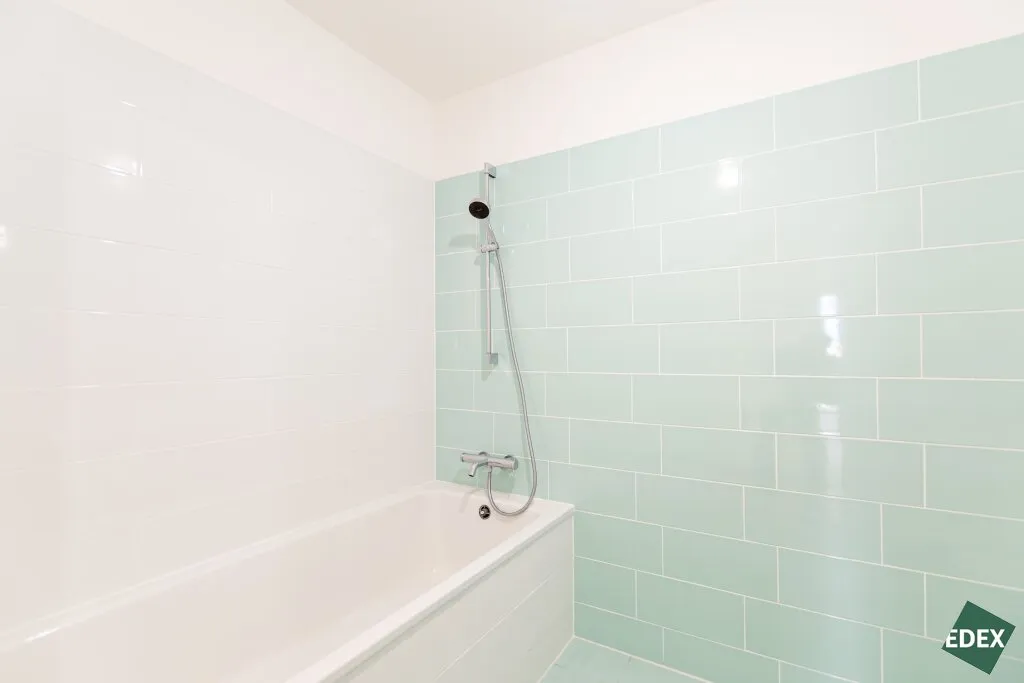 Wohnung – Wien - Ansicht 2