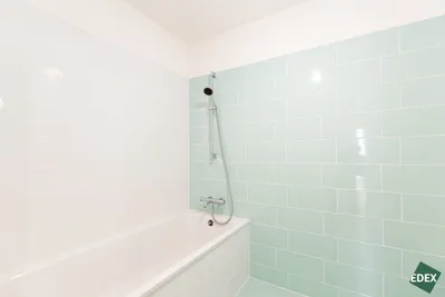 4-Zimmer-Wohnung kaufen in Wien – 102,89 m², € 733.500 – Bild 2 von 17
