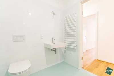 4-Zimmer-Wohnung kaufen in Wien – 102,89 m², € 733.500 – Bild 4 von 17