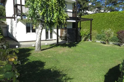 Wohnung mieten in Wien – 50 m², € 900