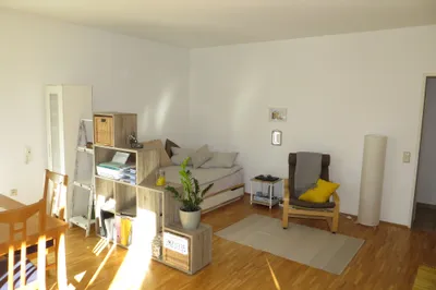Wohnung mieten in Wien – 50 m², € 900 – Bild 3 von 15