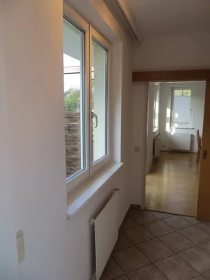 Wohnung mieten in Wien – 50 m², € 900 – Bild 5 von 15
