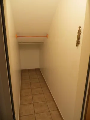 Wohnung mieten in Wien – 50 m², € 900 – Bild 11 von 15