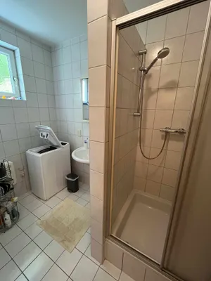 Wohnung mieten in Wien – 50 m², € 900 – Bild 8 von 15