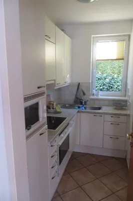 Wohnung mieten in Wien – 50 m², € 900 – Bild 7 von 15