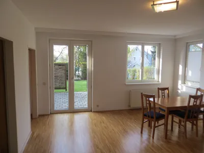 Wohnung mieten in Wien – 50 m², € 900 – Bild 2 von 15