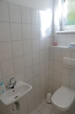Wohnung mieten in Wien – 50 m², € 900 – Bild 10 von 15