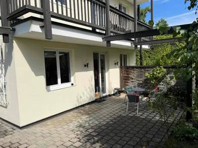 Wohnung mieten in Wien – 50 m², € 900 – Bild 13 von 15