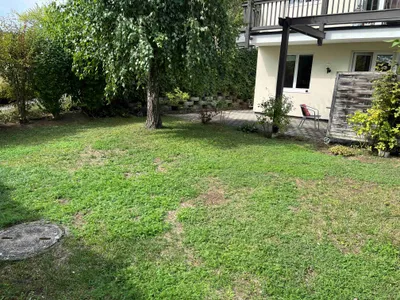 Wohnung mieten in Wien – 50 m², € 900 – Bild 12 von 15