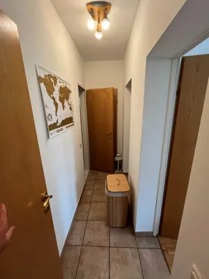 Wohnung mieten in Wien – 50 m², € 900 – Bild 9 von 15