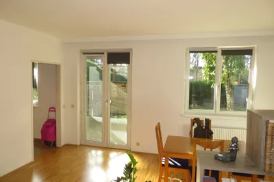 Wohnung mieten in Wien – 50 m², € 900 – Bild 4 von 15
