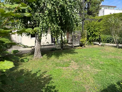 Wohnung mieten in Wien – 50 m², € 900 – Bild 14 von 15