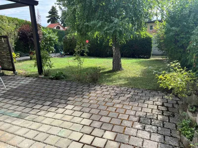 Wohnung mieten in Wien – 50 m², € 900 – Bild 15 von 15