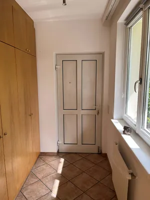 Wohnung mieten in Wien – 50 m², € 900 – Bild 6 von 15