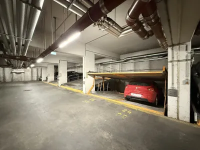 Immobilie mieten in Wien – € 52 – Bild 3 von 3