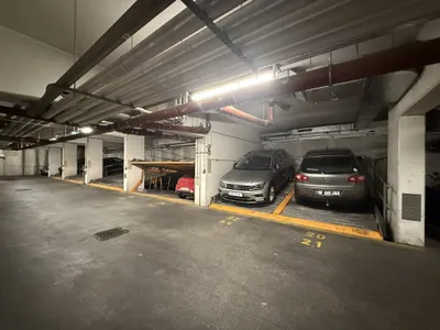 Immobilie mieten in Wien – € 52 – Bild 2 von 3
