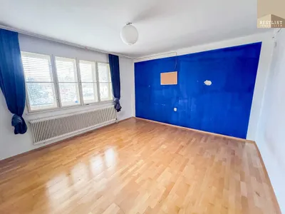 8-Zimmer-Haus kaufen in Wiener Neustadt – 214 m², € 399.900 – Bild 14 von 27
