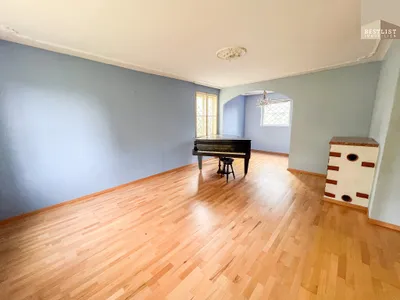 8-Zimmer-Haus kaufen in Wiener Neustadt – 214 m², € 399.900 – Bild 6 von 27