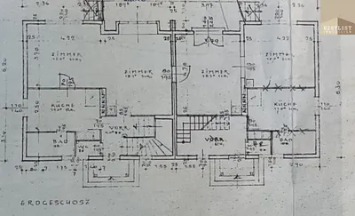 8-Zimmer-Haus kaufen in Wiener Neustadt – 214 m², € 399.900 – Bild 26 von 27