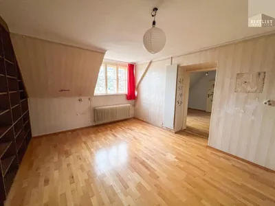 8-Zimmer-Haus kaufen in Wiener Neustadt – 214 m², € 399.900 – Bild 12 von 27