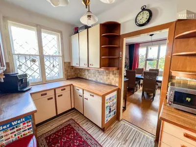 8-Zimmer-Haus kaufen in Wiener Neustadt – 214 m², € 399.900 – Bild 18 von 27