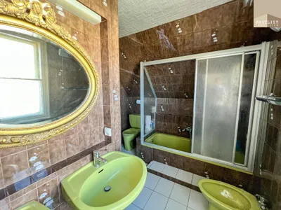 8-Zimmer-Haus kaufen in Wiener Neustadt – 214 m², € 399.900 – Bild 20 von 27