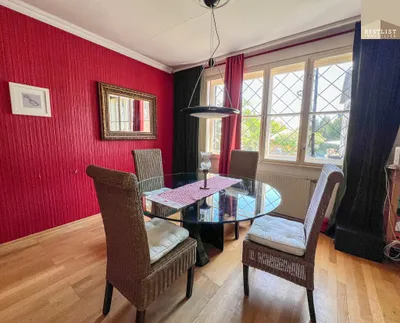 8-Zimmer-Haus kaufen in Wiener Neustadt – 214 m², € 399.900 – Bild 8 von 27