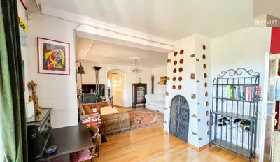 8-Zimmer-Haus kaufen in Wiener Neustadt – 214 m², € 399.900 – Bild 16 von 27