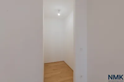 2-Zimmer-Wohnung kaufen in Wien – 56 m², € 494.595 – Bild 6 von 9