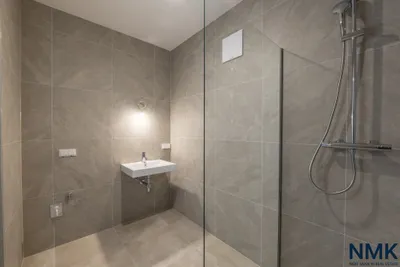 2-Zimmer-Wohnung kaufen in Wien – 56 m², € 494.595 – Bild 4 von 9